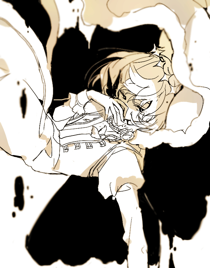 无题