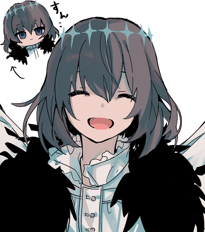 无题