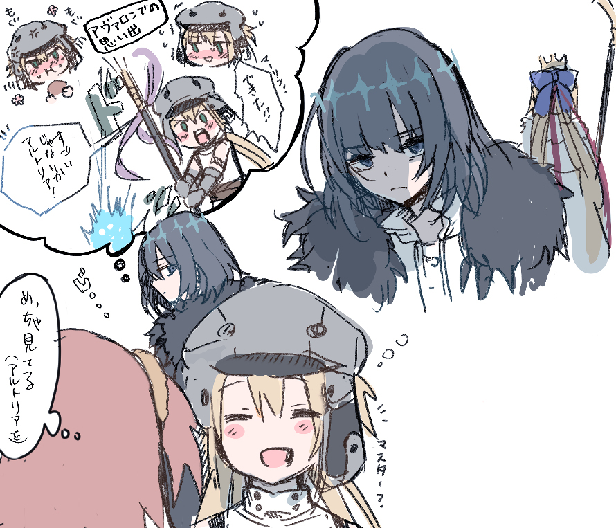 无题