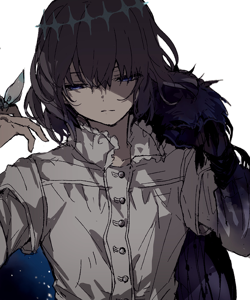 无题