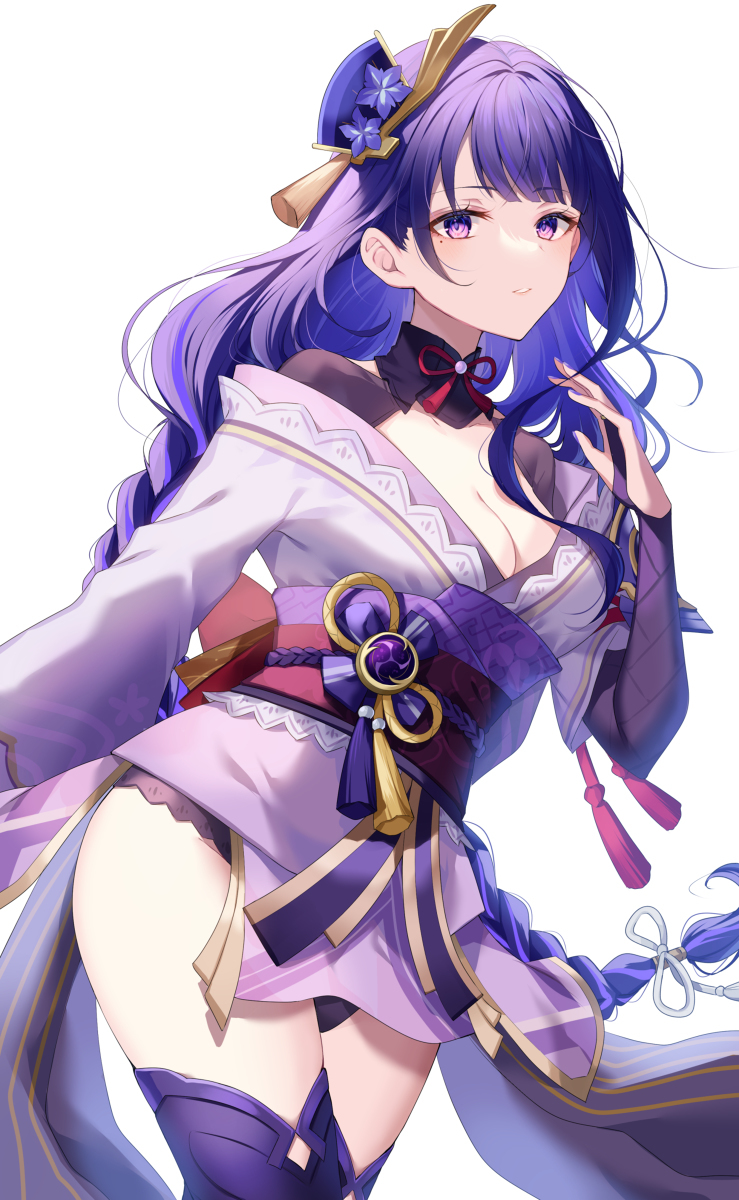 无题