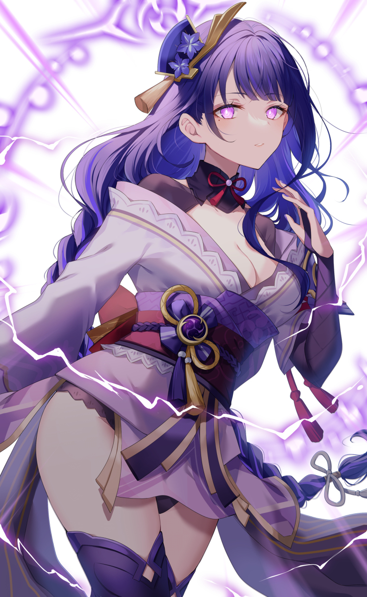 无题