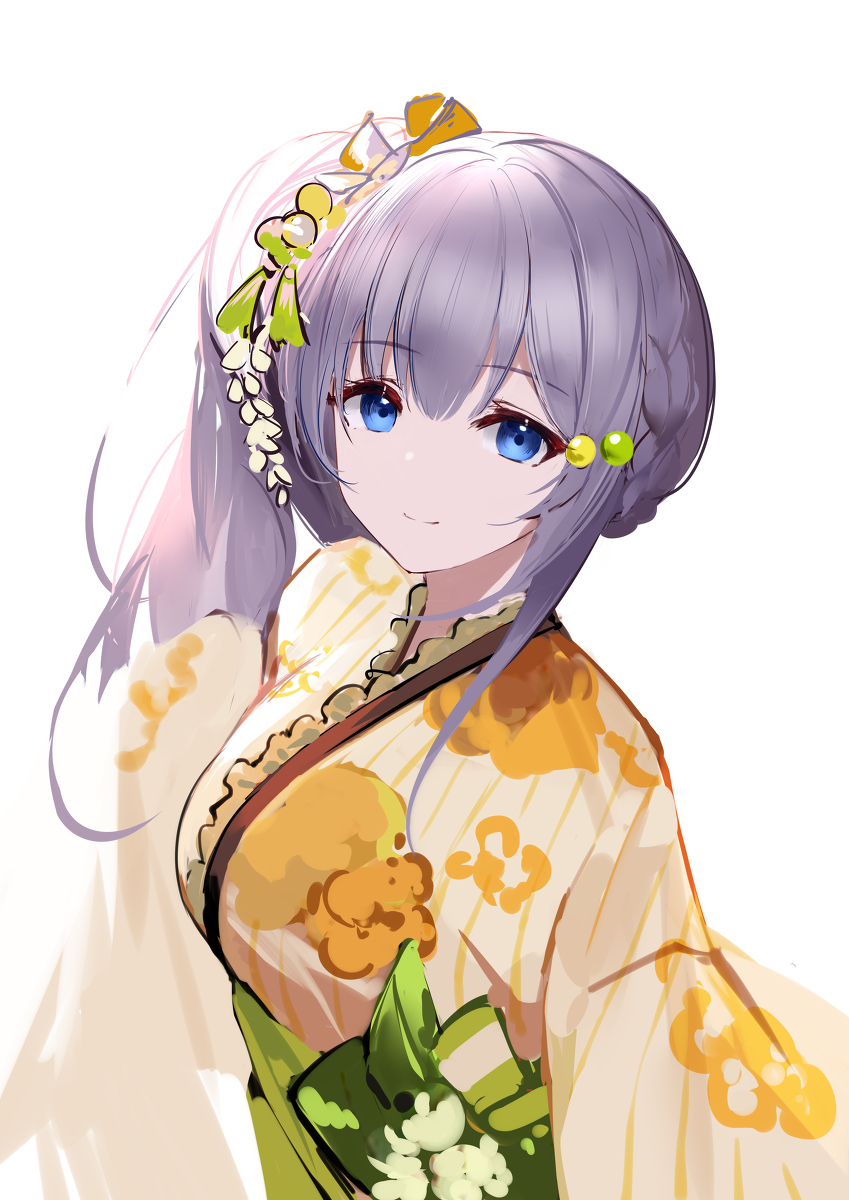 (∩ _ ∩ _ ∩)