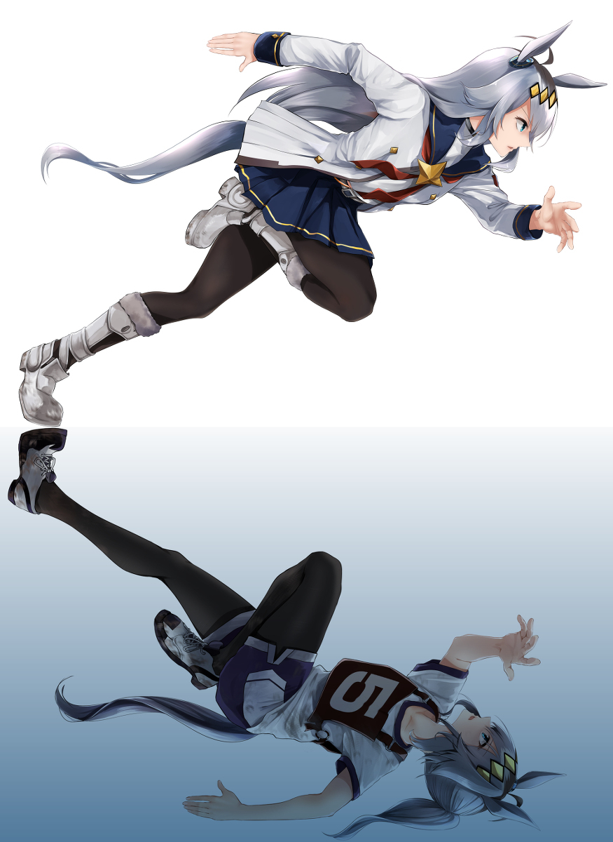 奥格里帽