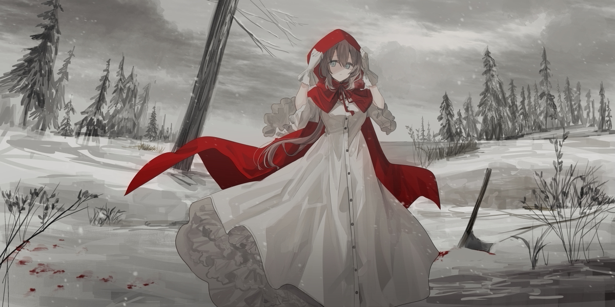 无题