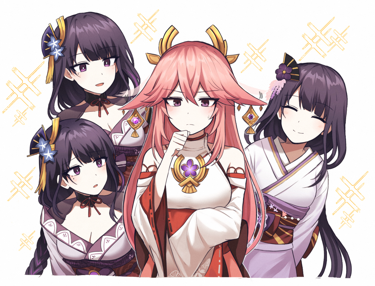 Noname