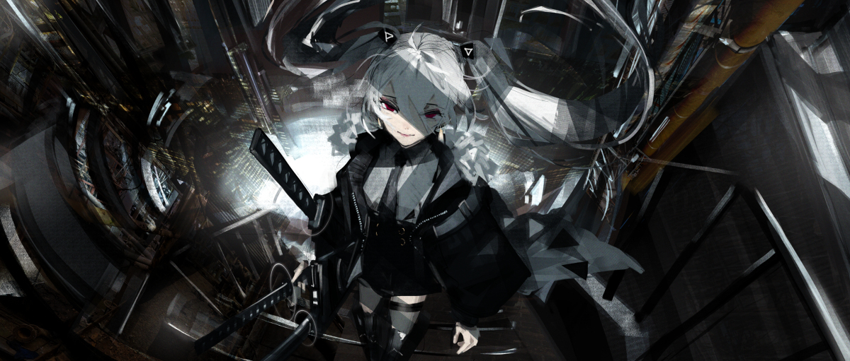 无题