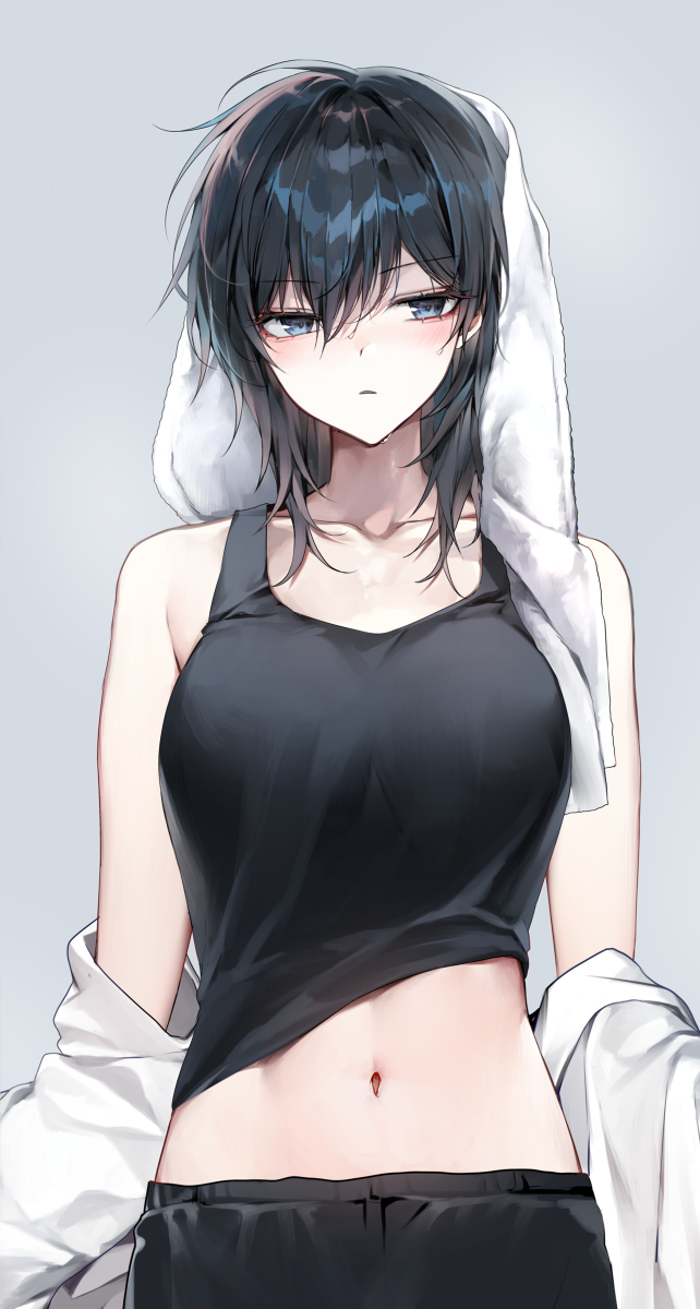 横山梨