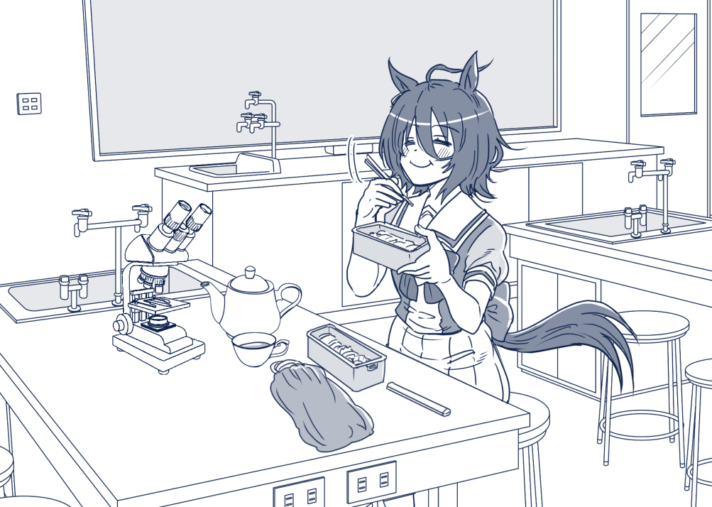 乌玛娘装15