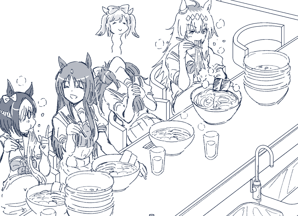 乌玛娘装15
