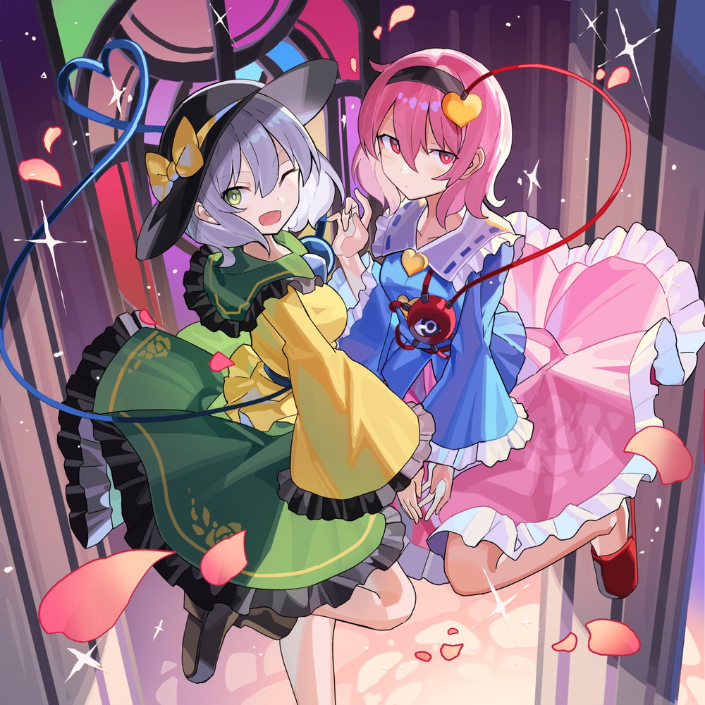 绀碧the best vol.2
