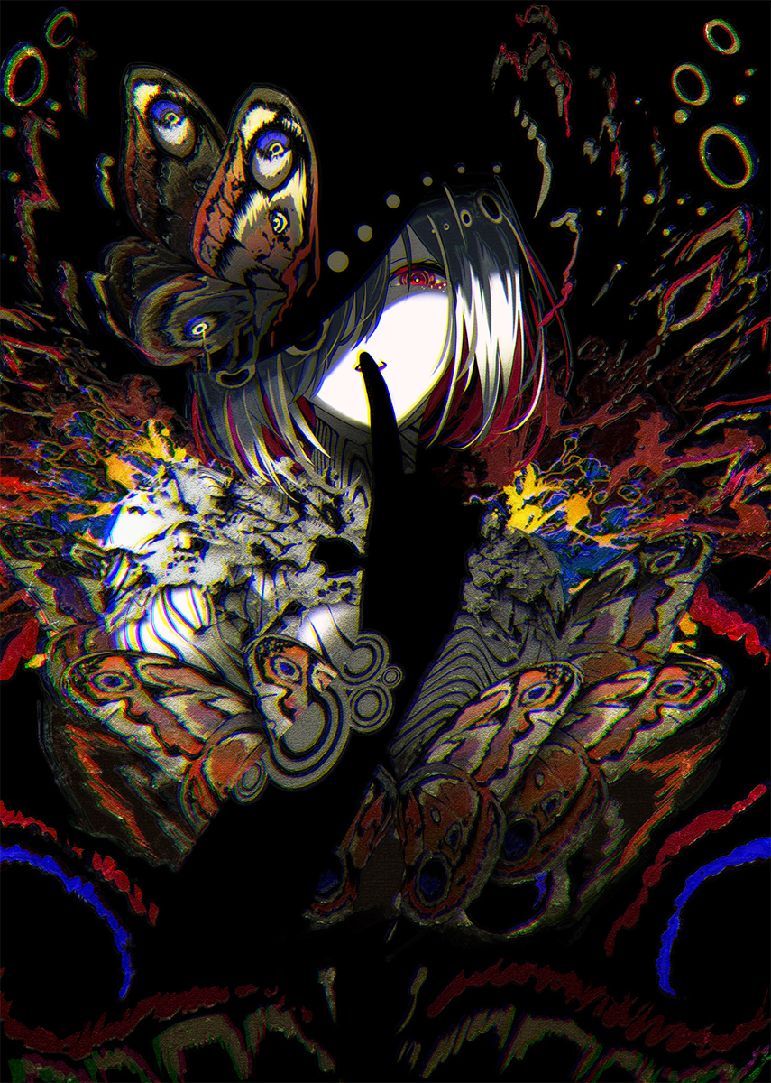 无题