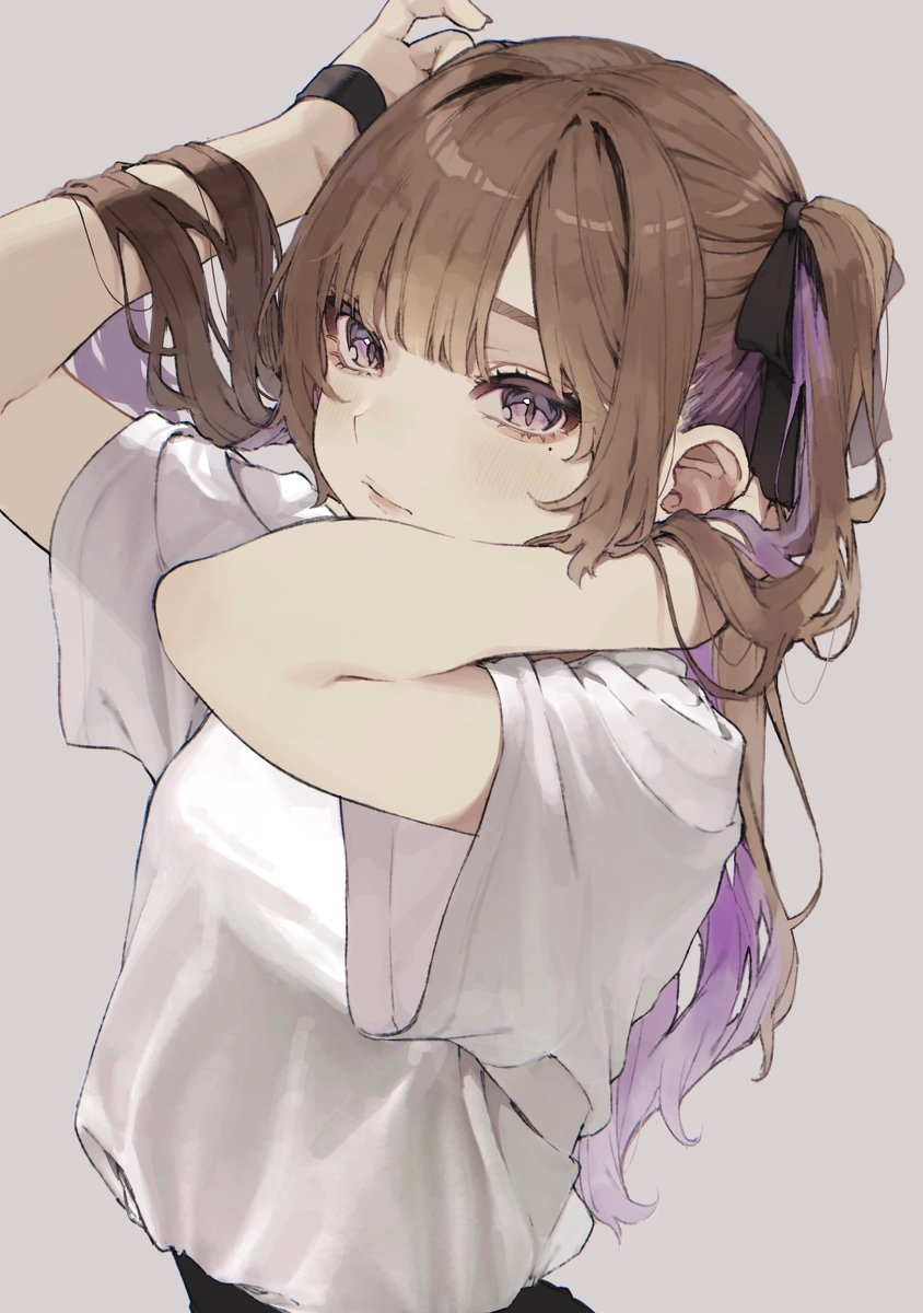 闪烁