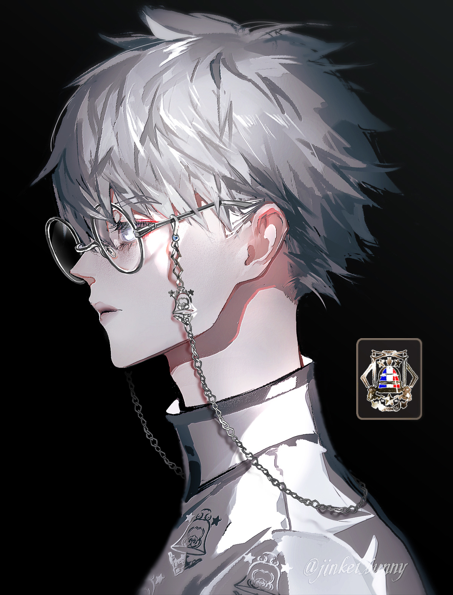 无声