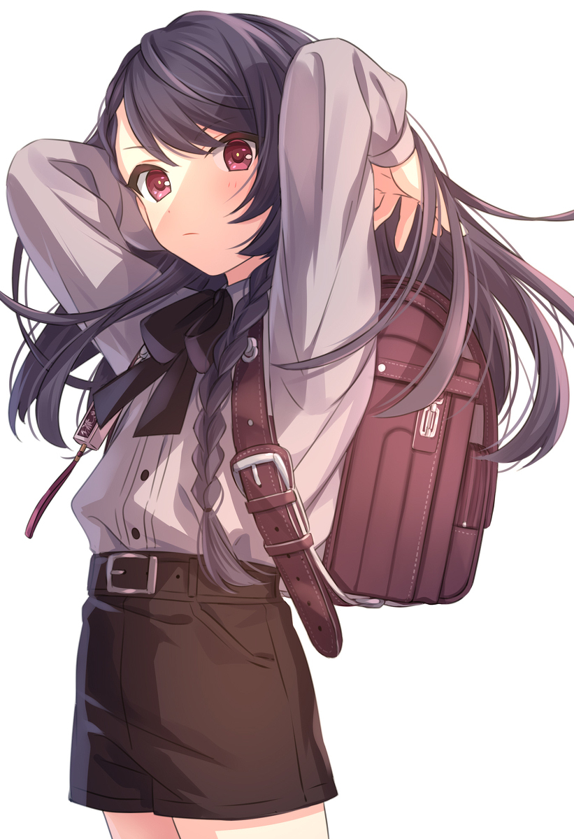 无题
