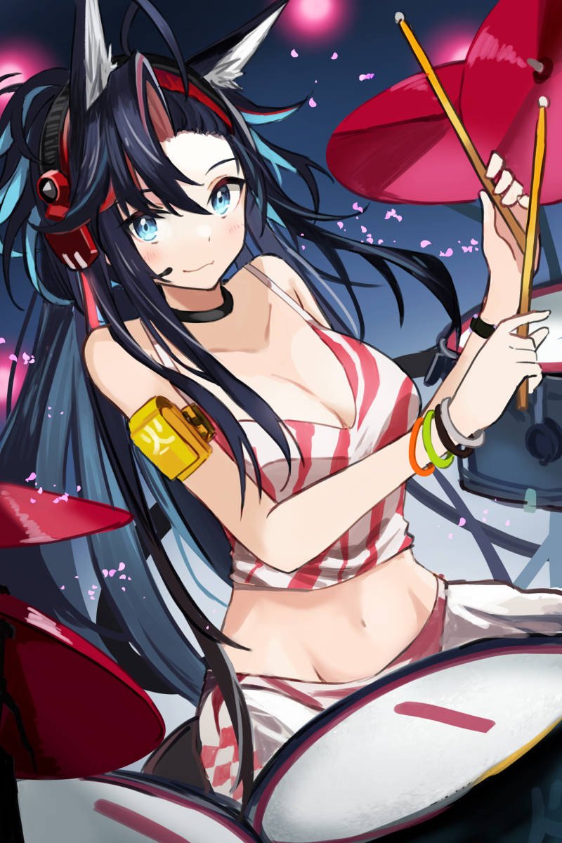 阿克奈罗14