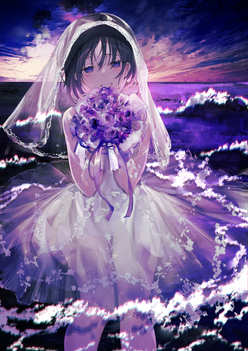 无题