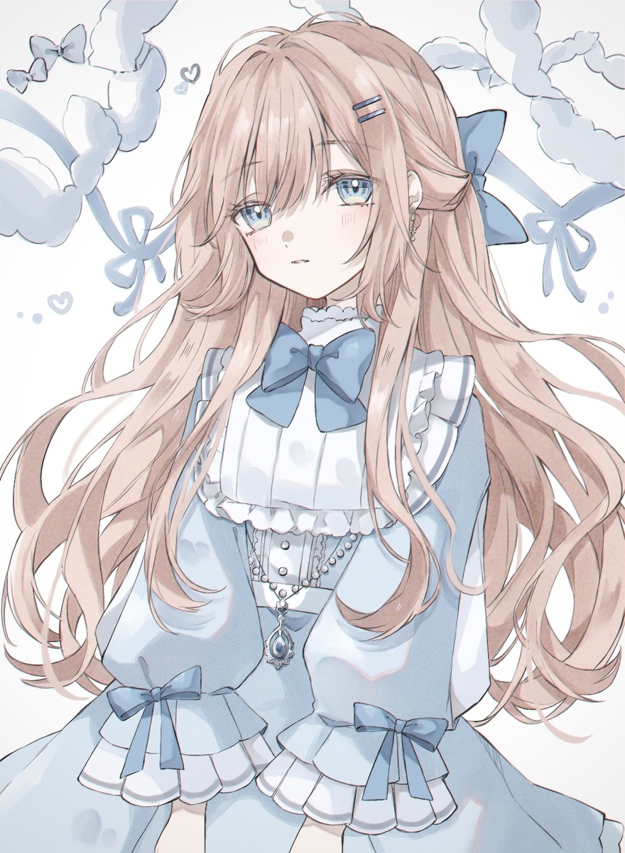 无题