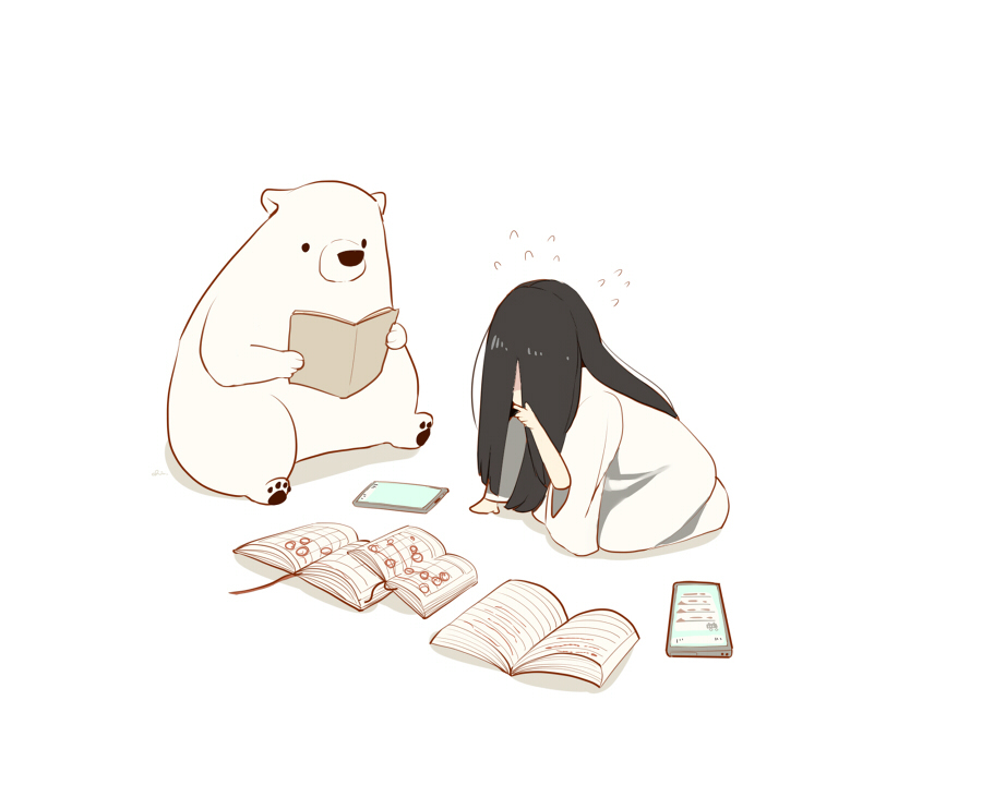 家庭视频日