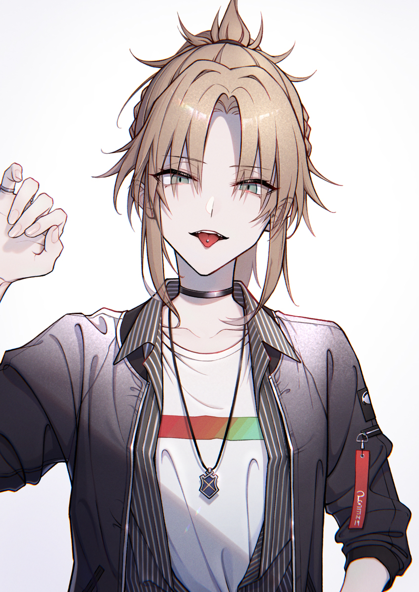 Fgo总结