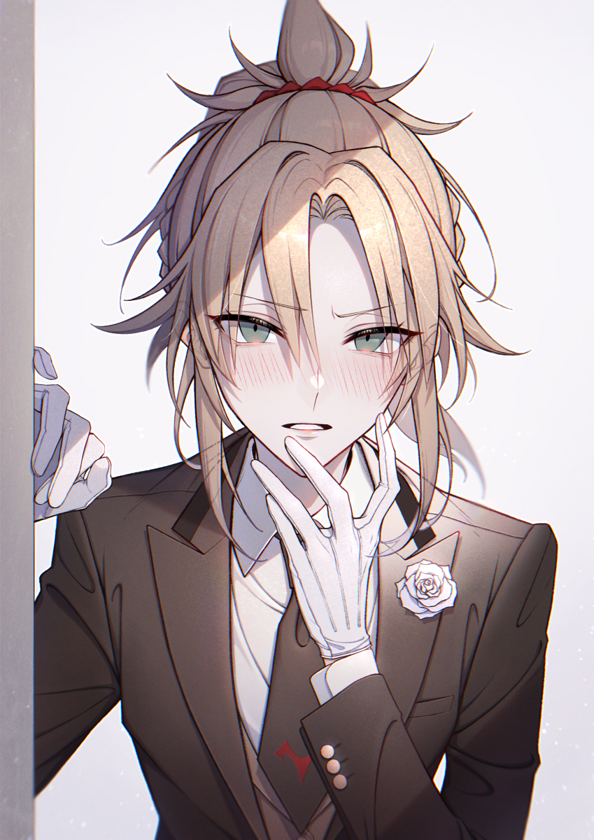 Fgo总结