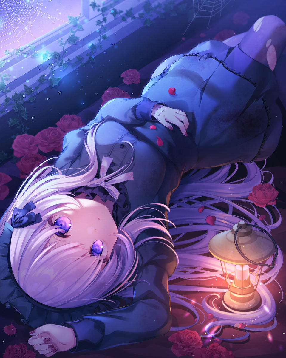 无题