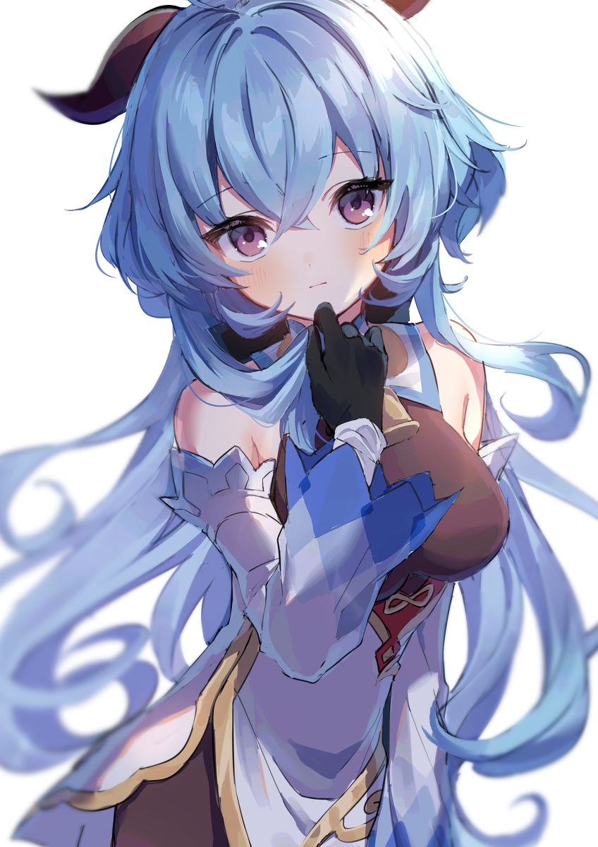 原神总结