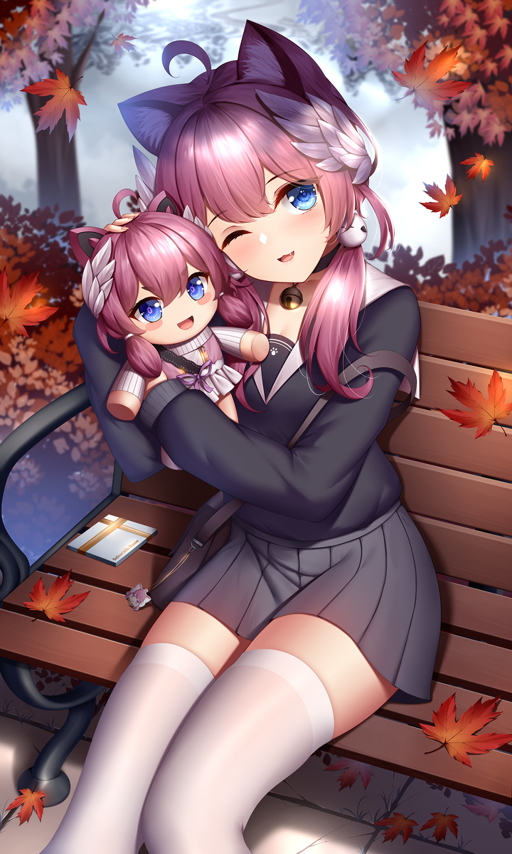 (辑 ˇ ˇ ˇ ˇ ˇ ˇ ˇ ˇ ˇ ˇ ˇ ˇ ˇ ˇ ˇ ˇ ˇ ˇ ˇ ˇ ˇ ˇ ˇ ˇ ˇ ˇ ˇ ˇ ˇ ˇ ˇ ˇ ˇ ˇ ˇ ˇ ˇ ˇ ˇ ˇ