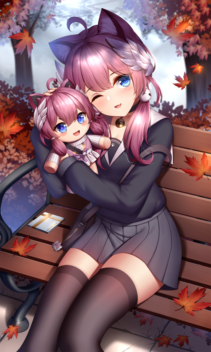 (辑 ˇ ˇ ˇ ˇ ˇ ˇ ˇ ˇ ˇ ˇ ˇ ˇ ˇ ˇ ˇ ˇ ˇ ˇ ˇ ˇ ˇ ˇ ˇ ˇ ˇ ˇ ˇ ˇ ˇ ˇ ˇ ˇ ˇ ˇ ˇ ˇ ˇ ˇ ˇ ˇ