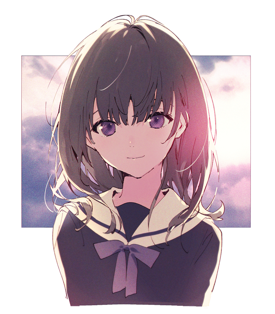 无题