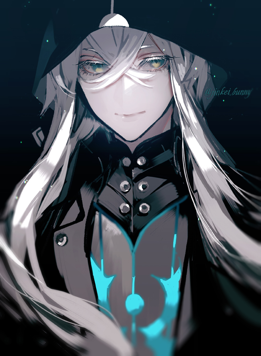 无题