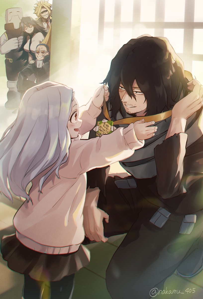 &ldquo;祝你生日快乐!”