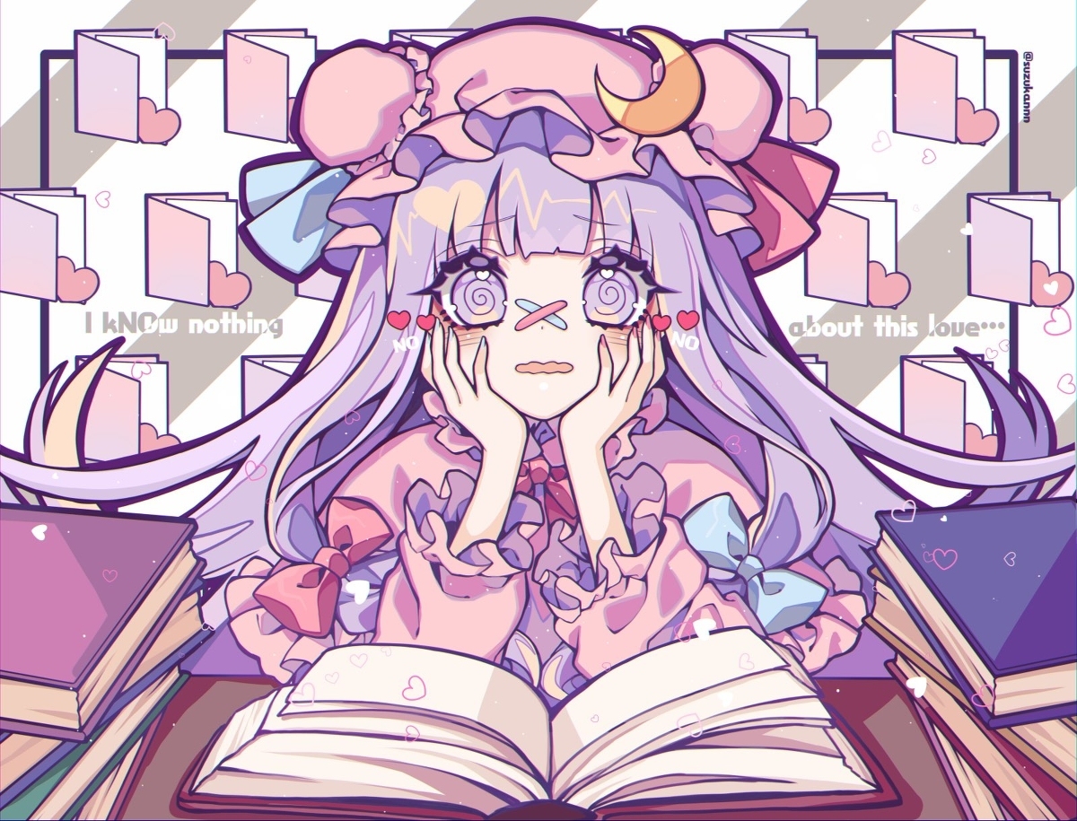 Knowledge&hellip;❣️