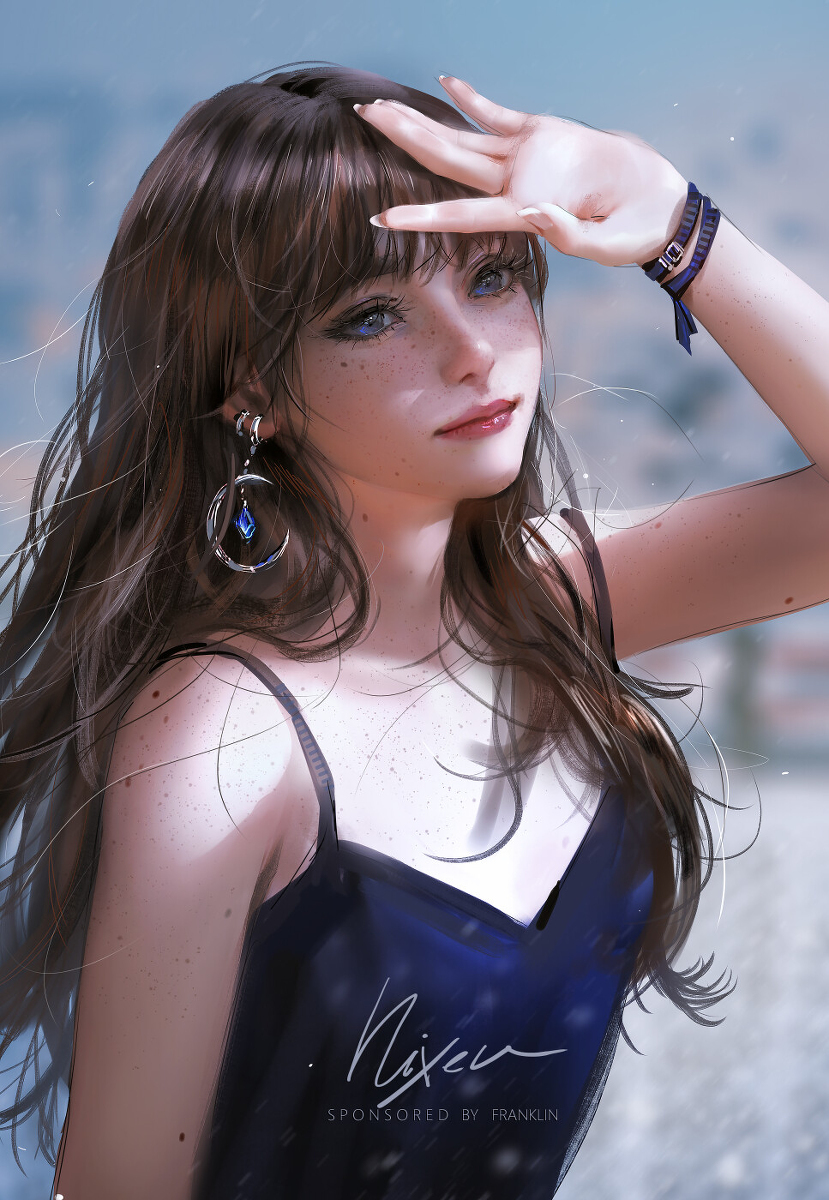 Study 05