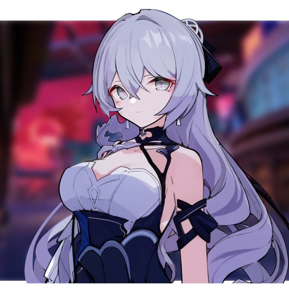 无题