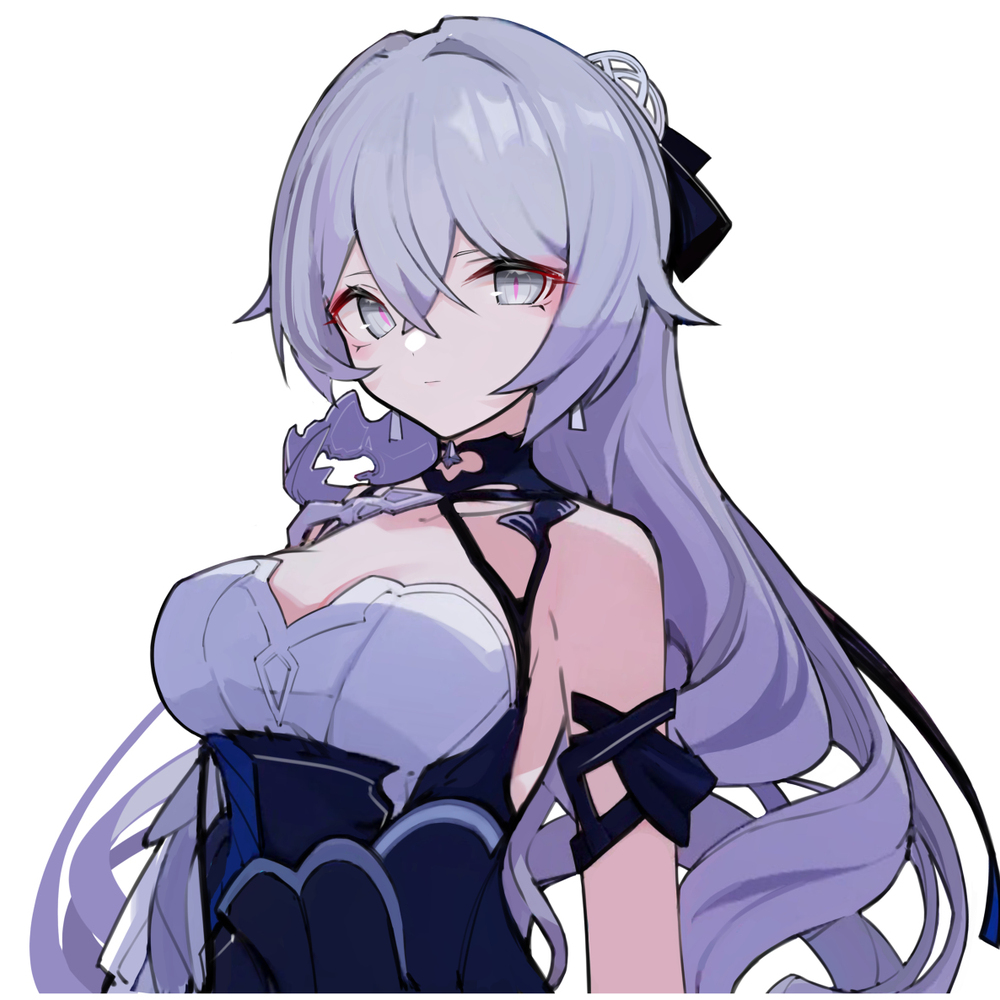 无题
