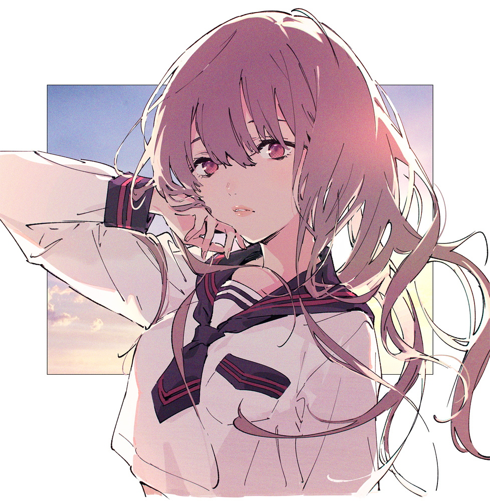 无题