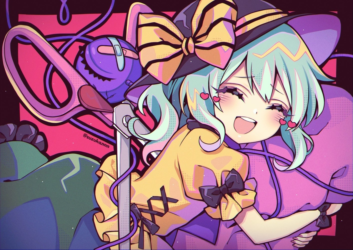 More!more!!!
