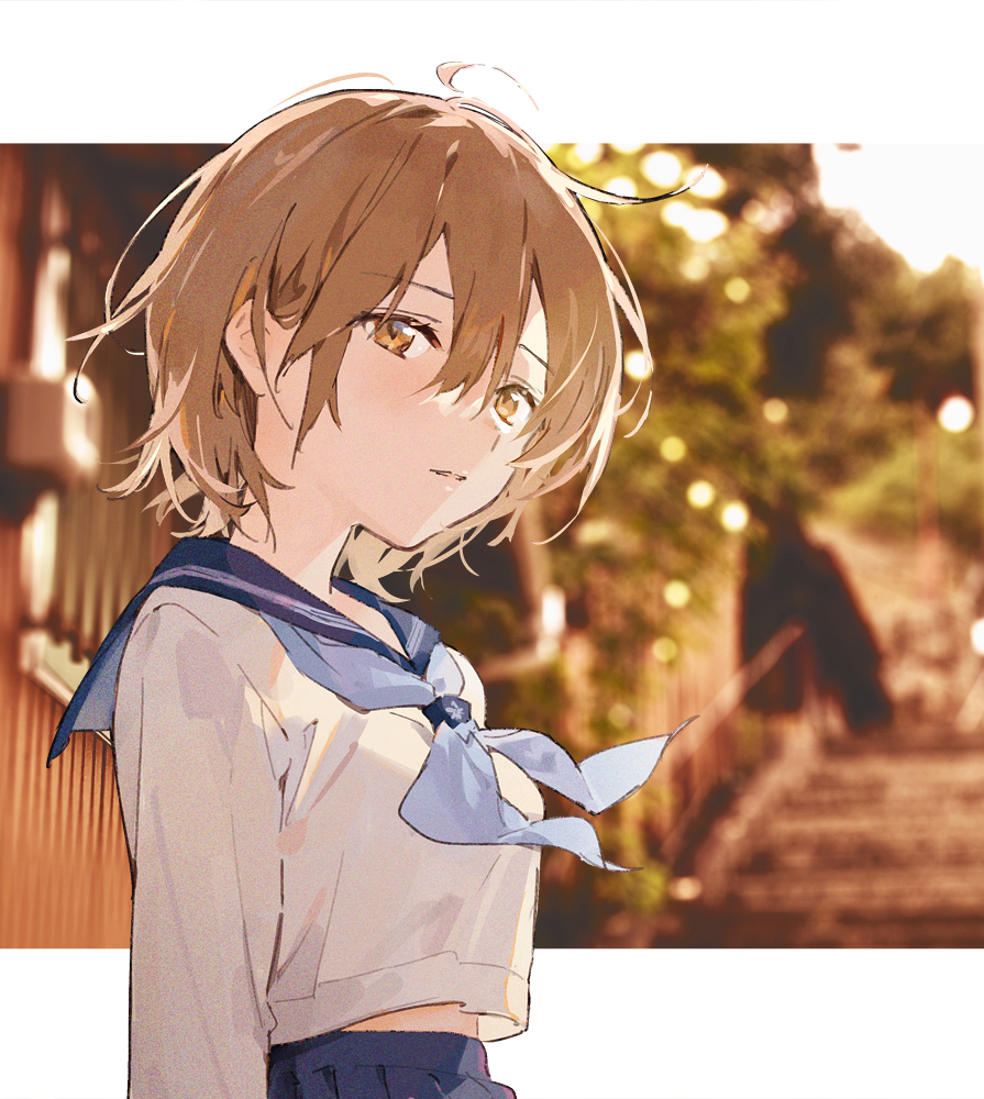 无题