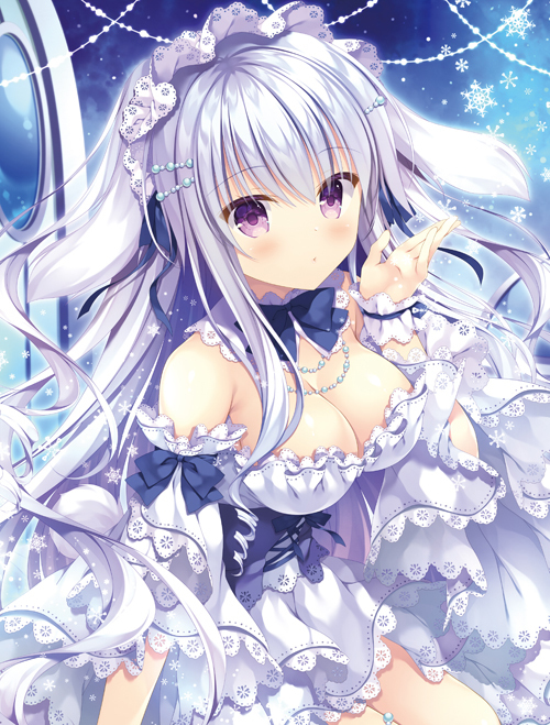 🎂角色蛋糕🎂