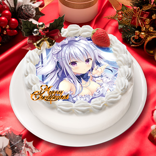 🎂角色蛋糕🎂