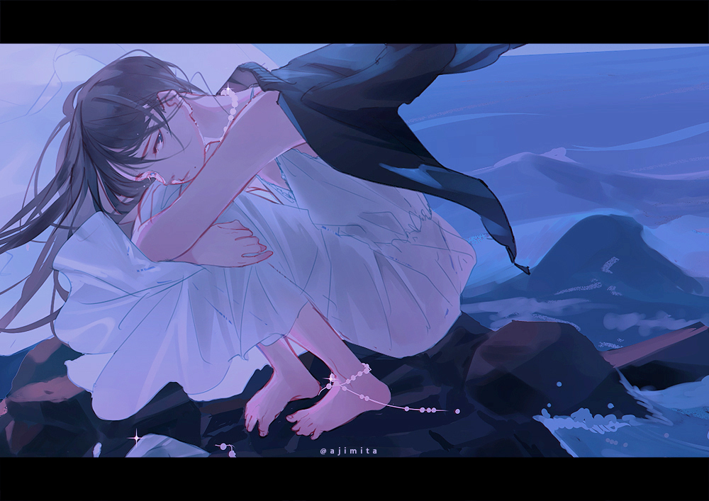 Mermaid