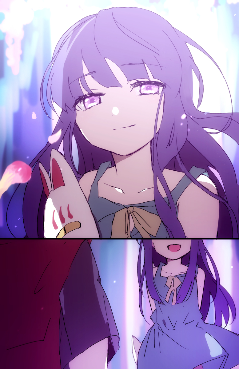 无题
