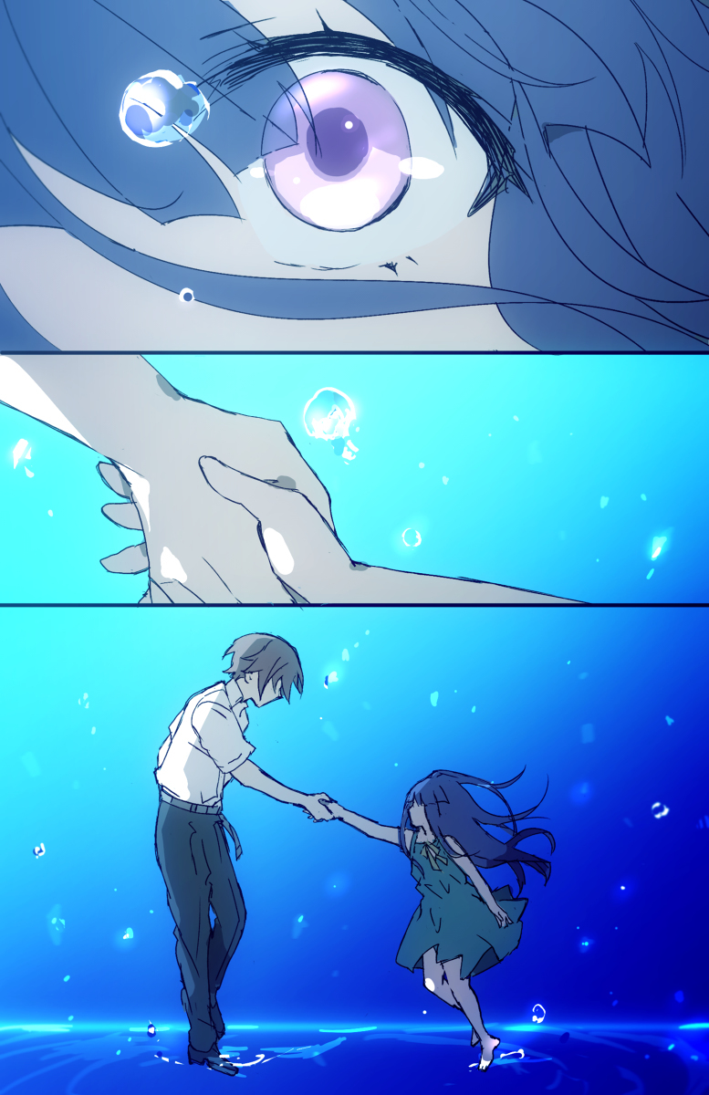 无题