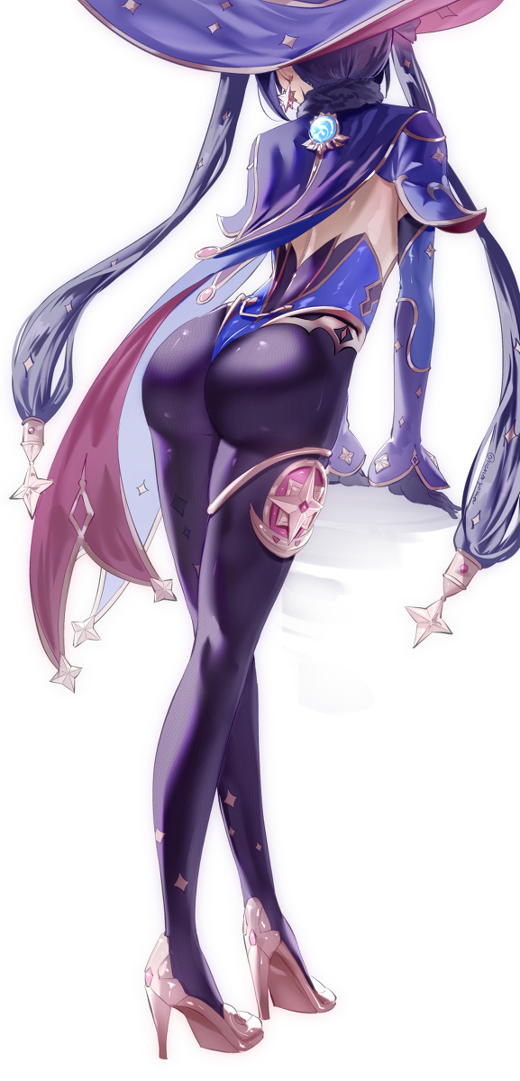 蒙娜24