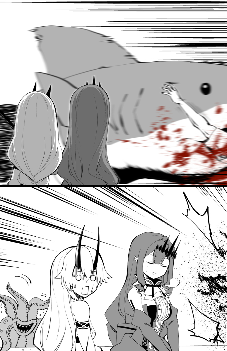 钓鱼