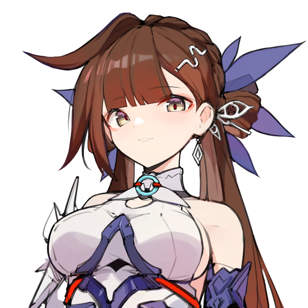 无题