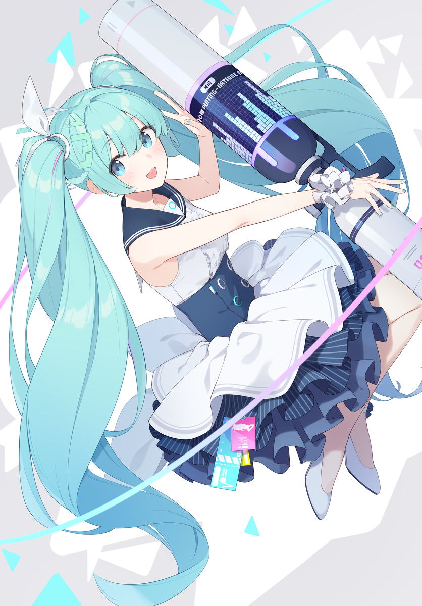 Miku