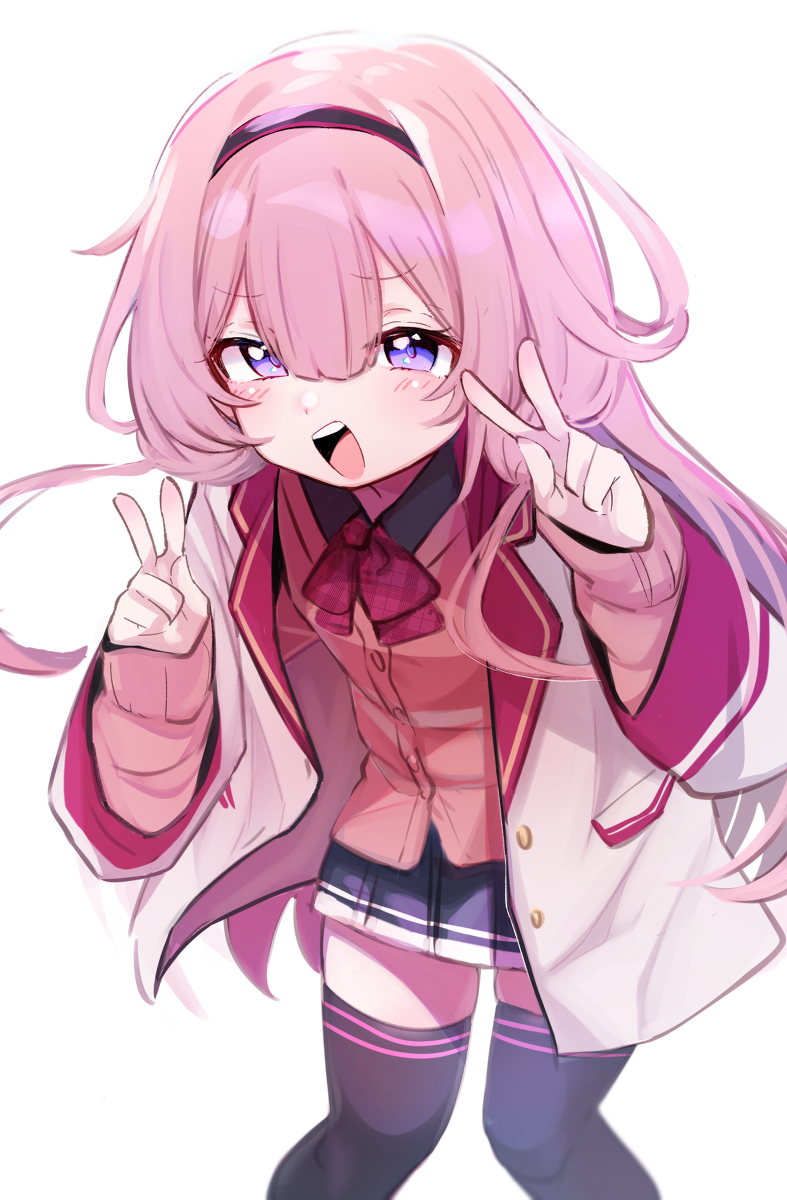 大家好 ~ ^ ^