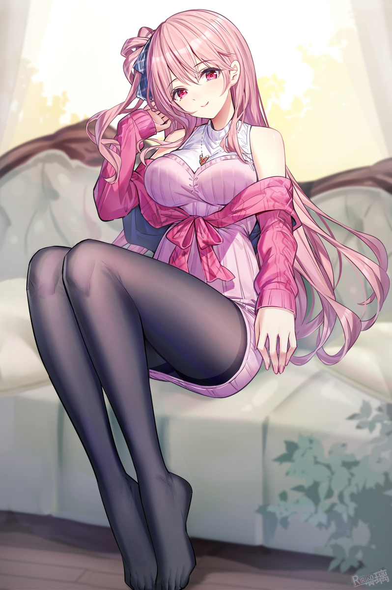 艾米莉姐姐